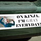 Illustration for article titled Bumper Stumpers